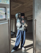 クレアツーウェイオーバーグロッシーぺディン
