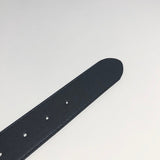 Cent Archive minimal belt