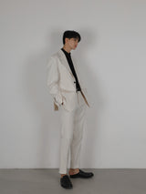 ASCLO Kant Ellington Single Suit (3color)