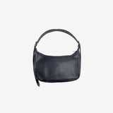 Kaon Per Shoulder Bag