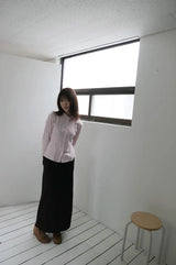 nora skirt (3c)