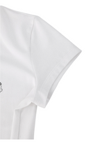 Sober Parade T-shirt WHITE