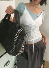 デイリースコープT (6color)