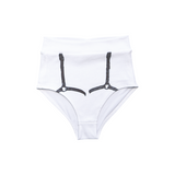 BELT PANTY