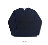 プロVスリットロングニットスリーブ