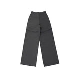 3way stripe pants