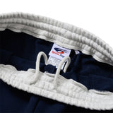 Sports Dept Big Logo Coloring Sweat Pants - Navy