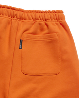 26SS バミューダショートパンツ
