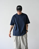 WIT CATION CARGO PANTS