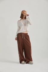 AMBER PANTS