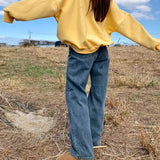 Deep Fork - denim.pt
