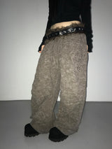グラニースタッドワイド pt(3 color)