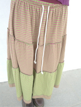 jelly skirt