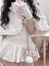 princess house グローブ