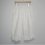 dovely pants