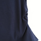 エースポイントワンショルダーTシャツ 232008564