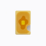 マグセーフカード : パンケーキ