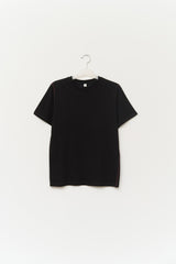 Mood Stitch Top