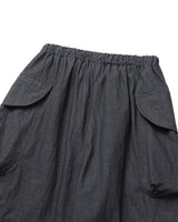 キタカーゴパンツ (3color)