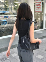 Annika bag