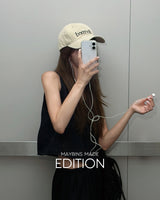 MADE. マー トップ＆パンツ セット
