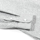 Perona stripe Shirt (2color)