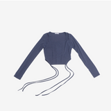 Ronian String T-Shirt
