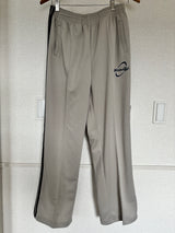 track pants