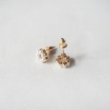 Rae Earrings