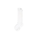 Light Ribbed Socks_4 color