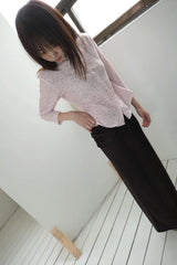nora skirt (3c)