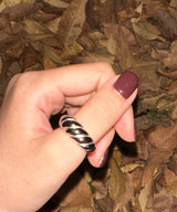 oant ring