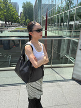 BOBU BAG