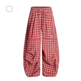 COZY&KITSCH ストックセール