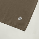 Sorona Pocket Tee