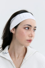 Luv Dept / The Core Headband-2 colours 