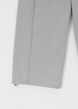 [MADE] Kuover Balloon Banding Pants