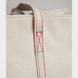 LAVIE Canvas Daily Shoulder Bag