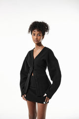 JACKET 004