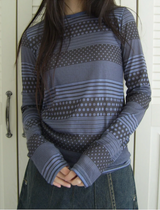 adel tee