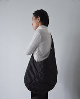 Leaf vein BAG