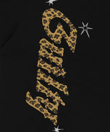 GUILTY APPLIQUE TEE