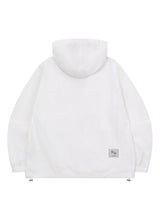 セイノフードウィンドブレーカー(3COLOR)