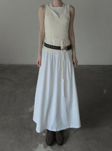 Morian Maxi Long One Piece