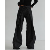 Bizzo Flip Pants