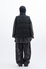 Filia Padding Vest