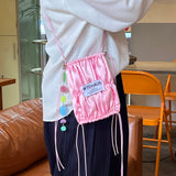 PPIPI バッグ (SAKURA)