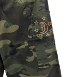 camo lunar carpenter pants