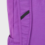 キヴォバックパック (Purple)