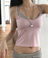 moi tension duo - layer top